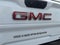2023 GMC Sierra 2500HD SLE