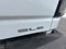 2023 GMC Sierra 2500HD SLE