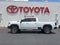 2023 GMC Sierra 2500HD SLE
