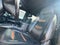 2021 GMC Sierra 2500HD AT4