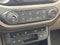 2016 GMC Canyon SLT