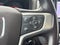 2016 GMC Canyon SLT