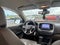 2016 GMC Canyon SLT