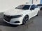 2021 Honda Accord Sport Special Edition