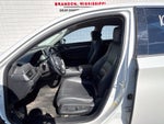 2021 Honda Accord Sport Special Edition