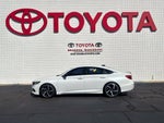 2021 Honda Accord Sport Special Edition