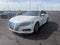 2019 Honda Accord EX-L