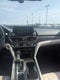 2019 Honda Accord EX-L