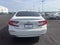 2019 Honda Accord EX-L