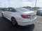 2019 Honda Accord EX-L
