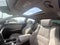 2019 Honda Accord EX-L