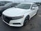 2020 Honda Accord Sport 2.0T