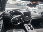 2020 Honda Accord Sport 2.0T