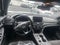 2020 Honda Accord Sport 2.0T