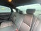 2020 Honda Accord Sport 2.0T