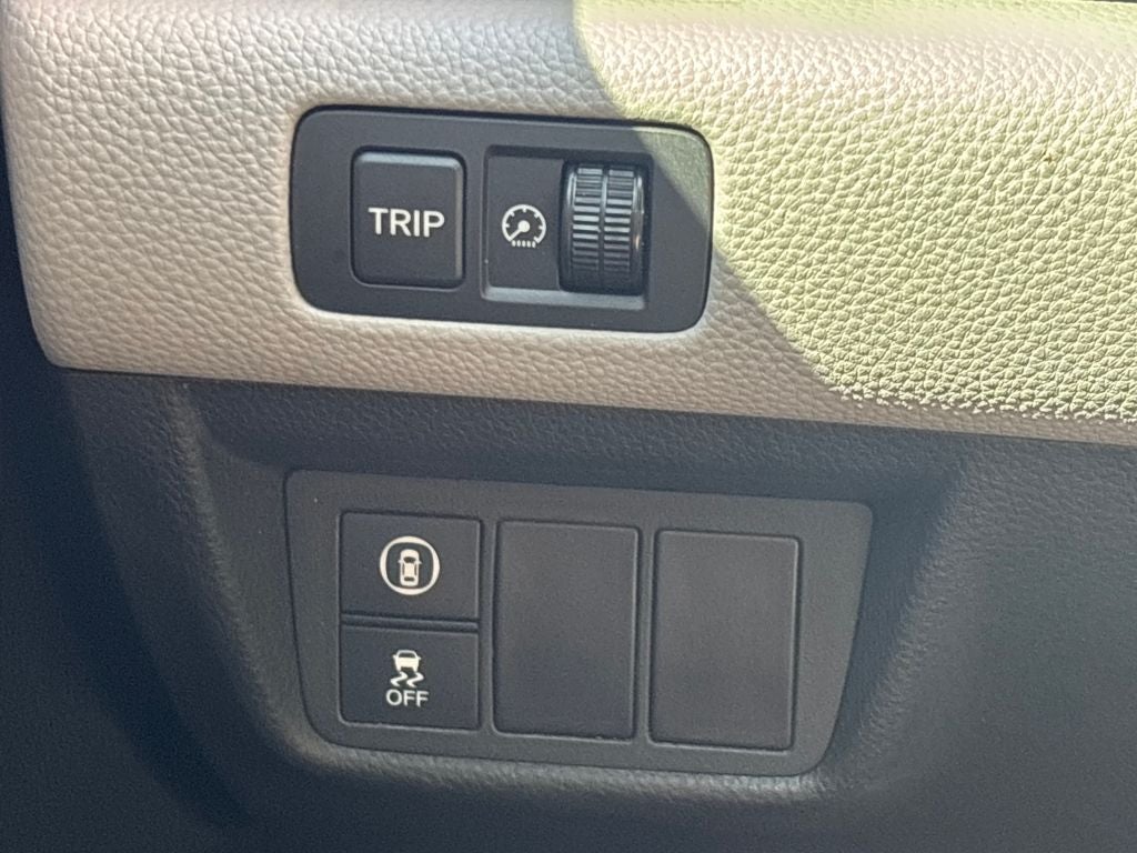 2019 Honda Accord EX-L 2.0T