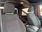 2011 Jeep Wrangler Sport