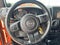 2011 Jeep Wrangler Sport
