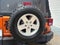 2011 Jeep Wrangler Sport