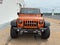 2011 Jeep Wrangler Sport