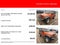 2011 Jeep Wrangler Sport