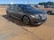 2020 Lincoln Continental Reserve
