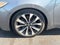 2017 Nissan Maxima SR