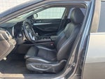 2017 Nissan Maxima SR