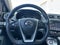 2018 Nissan Maxima 3.5 S