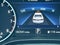 2018 Nissan Maxima 3.5 S