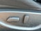 2018 Nissan Maxima 3.5 S