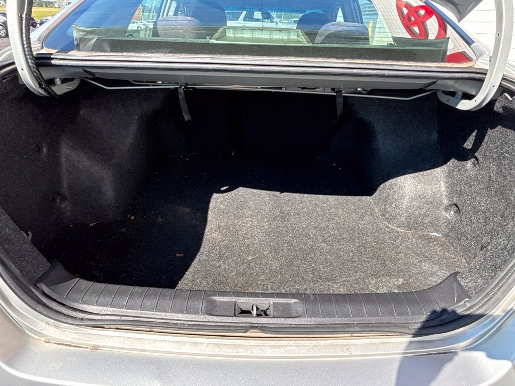 2013 Nissan Altima 2.5 S
