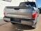 2018 Nissan Titan PRO-4X