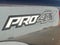 2018 Nissan Titan PRO-4X