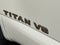 2018 Nissan Titan SL