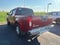2008 Nissan Frontier SE I4