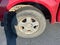 2008 Nissan Frontier SE I4