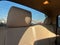 2008 Nissan Frontier SE I4