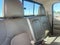 2019 Nissan Frontier SL