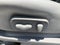 2017 Nissan Frontier SL