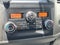 2017 Nissan Frontier SL
