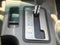2017 Nissan Frontier SL