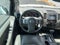 2017 Nissan Frontier SL