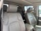 2017 Nissan Frontier SL