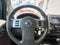 2017 Nissan Frontier SL