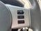 2017 Nissan Frontier SL