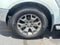 2017 Nissan Frontier SL