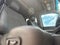 2017 Nissan Frontier SL