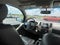 2017 Nissan Frontier SL
