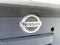 2017 Nissan Frontier SL